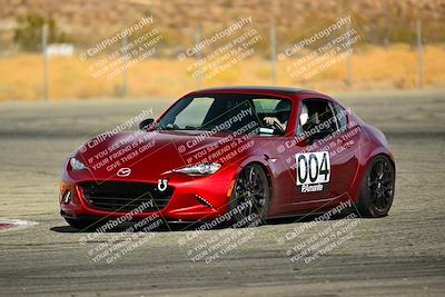 media/Dec-08-2024-Extreme Speed (Sun) [[1809d52206]]/Gold Group/Session 3 (Turn 14)/